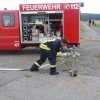 Wehrmeisterschaft 17.09.2011